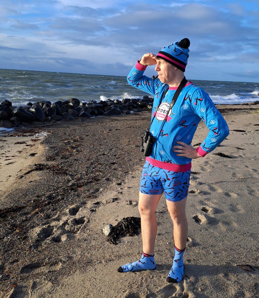 lakridspibe-outfit
