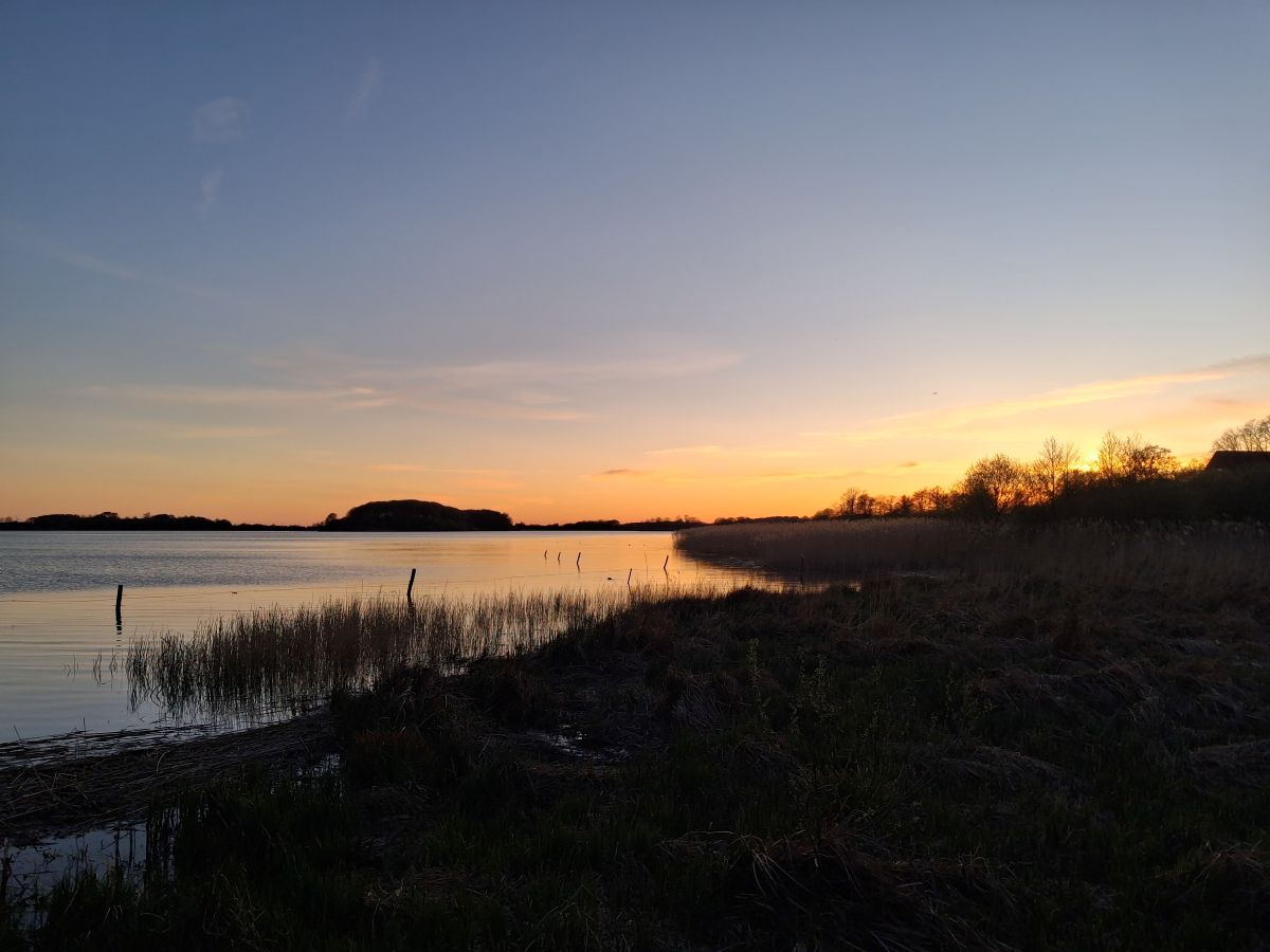 Bøndersvig